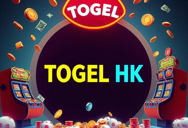 togel-hk