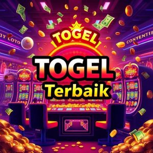 togel-terbaik